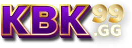 KBK99.GG KBK99.GG